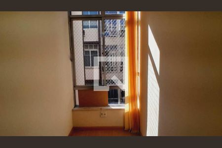 Apartamento à venda com 2 quartos, 64m² em Glória, Rio de Janeiro