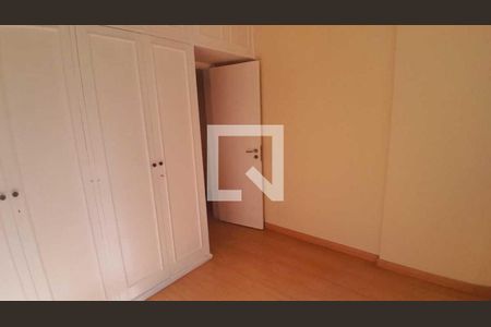 Apartamento à venda com 2 quartos, 64m² em Glória, Rio de Janeiro