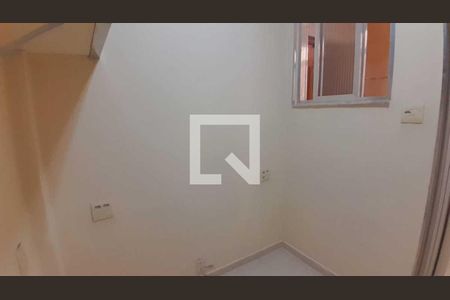 Apartamento à venda com 2 quartos, 64m² em Glória, Rio de Janeiro