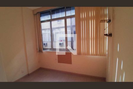 Apartamento à venda com 2 quartos, 64m² em Glória, Rio de Janeiro