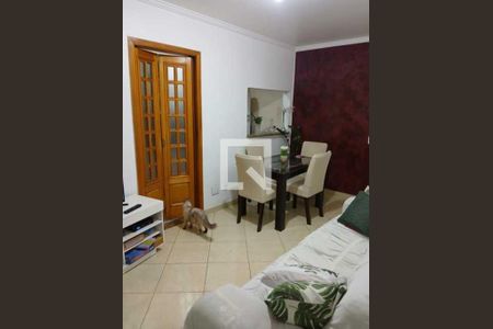 Apartamento à venda com 2 quartos, 70m² em Engenho Novo, Rio de Janeiro