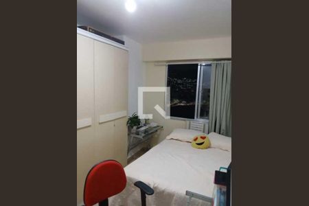 Apartamento à venda com 2 quartos, 70m² em Engenho Novo, Rio de Janeiro