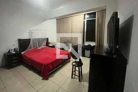 Apartamento à venda com 4 quartos, 126m² em Flamengo, Rio de Janeiro