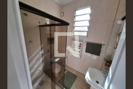 Apartamento à venda com 4 quartos, 184m² em Botafogo, Rio de Janeiro