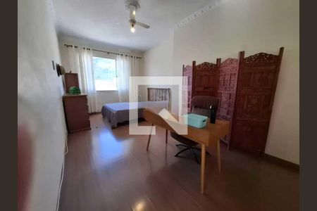 Apartamento à venda com 4 quartos, 184m² em Botafogo, Rio de Janeiro