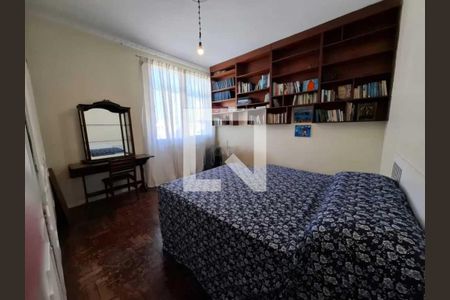 Apartamento à venda com 4 quartos, 184m² em Botafogo, Rio de Janeiro