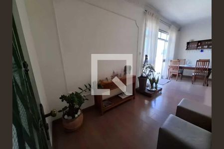 Apartamento à venda com 4 quartos, 184m² em Botafogo, Rio de Janeiro