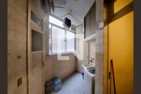 Apartamento à venda com 3 quartos, 147m² em Copacabana, Rio de Janeiro