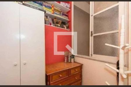 Apartamento à venda com 3 quartos, 147m² em Copacabana, Rio de Janeiro