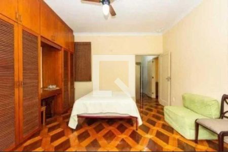 Apartamento à venda com 3 quartos, 147m² em Copacabana, Rio de Janeiro