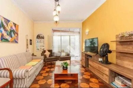 Apartamento à venda com 3 quartos, 147m² em Copacabana, Rio de Janeiro