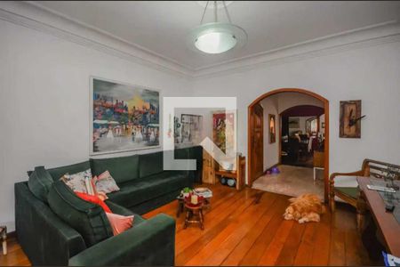 Apartamento à venda com 4 quartos, 185m² em Copacabana, Rio de Janeiro