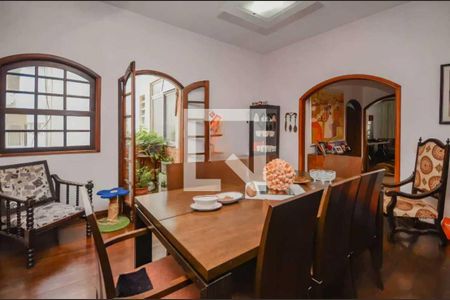 Apartamento à venda com 4 quartos, 185m² em Copacabana, Rio de Janeiro