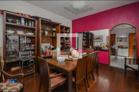 Apartamento à venda com 4 quartos, 185m² em Copacabana, Rio de Janeiro