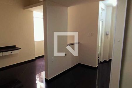 Apartamento à venda com 3 quartos, 87m² em Copacabana, Rio de Janeiro