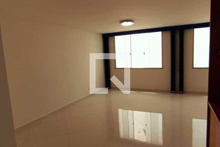 Apartamento à venda com 3 quartos, 87m² em Copacabana, Rio de Janeiro