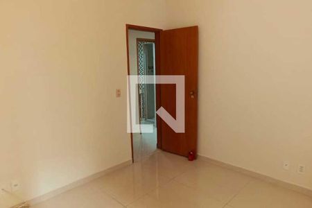 Apartamento à venda com 3 quartos, 87m² em Copacabana, Rio de Janeiro