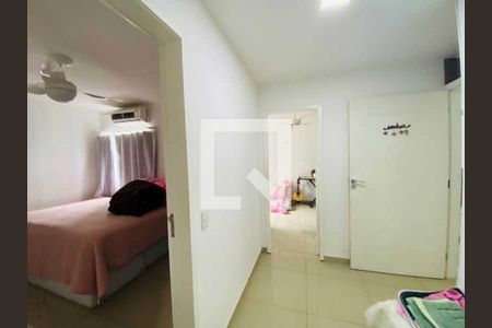 Casa de Condomínio à venda com 4 quartos, 100m² em Freguesia (Jacarepaguá), Rio de Janeiro