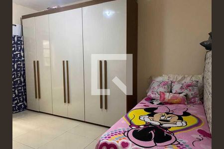 Casa de Condomínio à venda com 4 quartos, 100m² em Freguesia (Jacarepaguá), Rio de Janeiro