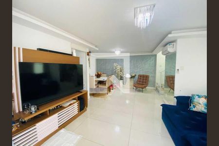 Casa de Condomínio à venda com 4 quartos, 100m² em Freguesia (Jacarepaguá), Rio de Janeiro