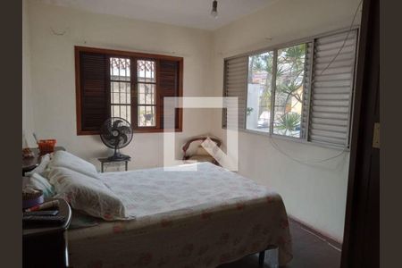 Casa à venda com 2 quartos, 152m² em Jardim Peri Peri, São Paulo