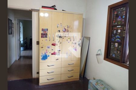 Casa à venda com 2 quartos, 152m² em Jardim Peri Peri, São Paulo