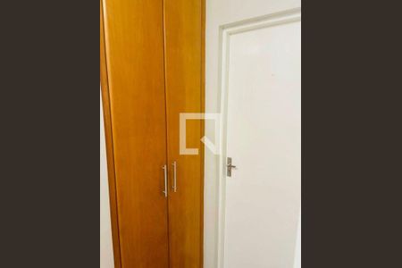 Apartamento à venda com 2 quartos, 51m² em Vila Santa Catarina, São Paulo