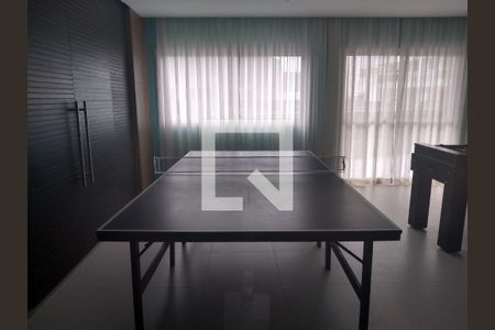 Apartamento à venda com 2 quartos, 77m² em Barra Olímpica, Rio de Janeiro