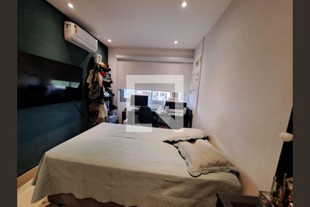 Apartamento à venda com 2 quartos, 77m² em Barra Olímpica, Rio de Janeiro
