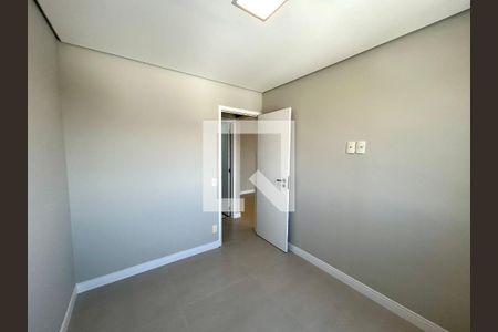 Quarto 1 de apartamento à venda com 2 quartos, 60m² em Gopouva, Guarulhos