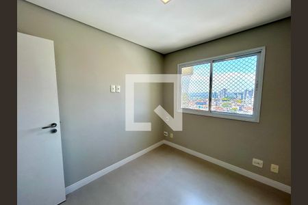 Quarto 1 de apartamento à venda com 2 quartos, 60m² em Gopouva, Guarulhos