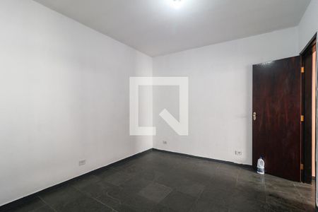 Quarto de apartamento para alugar com 1 quarto, 70m² em Jardim Clementino, Taboão da Serra