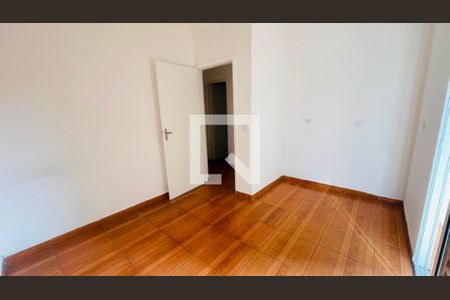 Quarto 2 de casa para alugar com 2 quartos, 59m² em Outeiro de Passárgada, Cotia