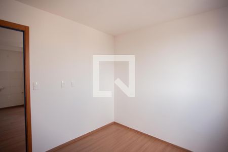 QUARTO 1 de apartamento à venda com 2 quartos, 38m² em Lapa, São Paulo