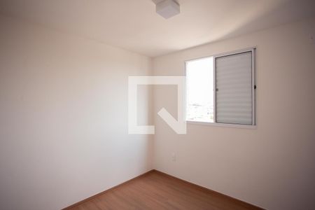 QUARTO 1 de apartamento à venda com 2 quartos, 38m² em Lapa, São Paulo