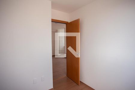 QUARTO 2 de apartamento à venda com 2 quartos, 38m² em Lapa, São Paulo