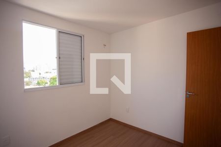 QUARTO 1 de apartamento à venda com 2 quartos, 38m² em Lapa, São Paulo