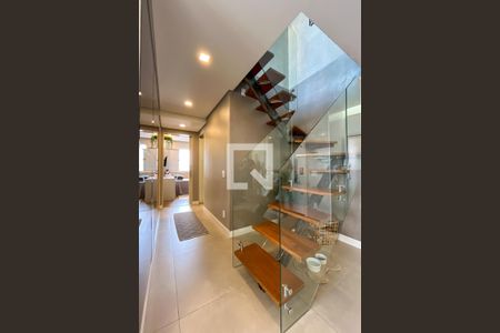 Corretor de apartamento à venda com 2 quartos, 129m² em Freguesia do Ó, São Paulo