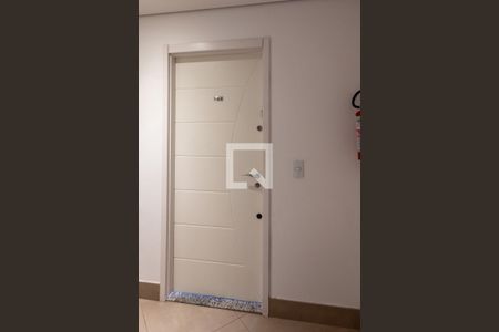 Entrada do Apartamento de apartamento à venda com 3 quartos, 173m² em Vila Itapura, Campinas
