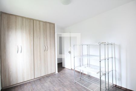 Quarto 1 de apartamento à venda com 2 quartos, 67m² em Vila Andrade, São Paulo