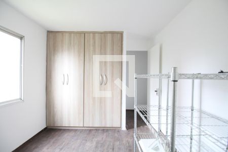 Quarto 1 de apartamento à venda com 2 quartos, 67m² em Vila Andrade, São Paulo