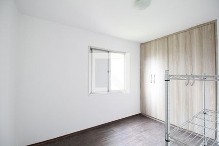 Quarto 1 de apartamento à venda com 2 quartos, 67m² em Vila Andrade, São Paulo