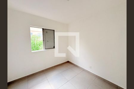 Quarto 1 de apartamento à venda com 2 quartos, 53m² em Ponte Sao Joao, Jundiaí