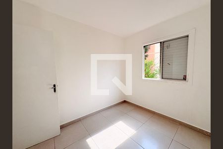 Quarto 1 de apartamento à venda com 2 quartos, 53m² em Ponte Sao Joao, Jundiaí