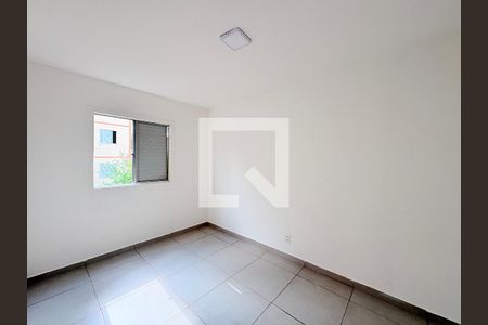 Quarto 2 de apartamento à venda com 2 quartos, 53m² em Ponte Sao Joao, Jundiaí