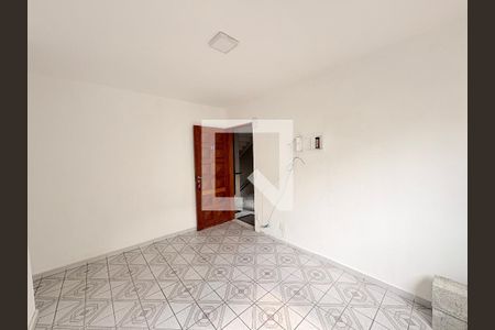 Sala de apartamento à venda com 2 quartos, 53m² em Ponte Sao Joao, Jundiaí