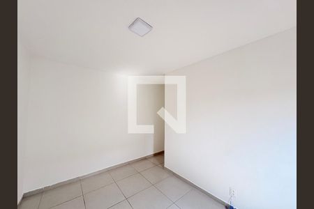 Quarto 2 de apartamento à venda com 2 quartos, 53m² em Ponte Sao Joao, Jundiaí