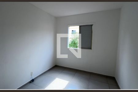 Quarto 2 de apartamento à venda com 2 quartos, 53m² em Ponte Sao Joao, Jundiaí
