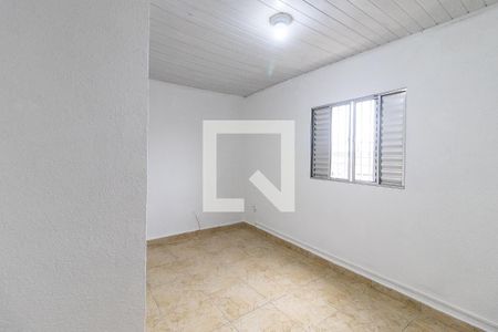 Quarto de apartamento para alugar com 1 quarto, 30m² em Nova Mirim, Praia Grande
