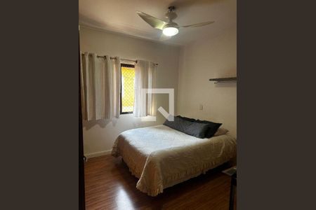 Casa à venda com 3 quartos, 198m² em Jardim das Vertentes, São Paulo